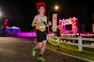 BIB: 
                            <button type="button" onclick="openModal(26553245)" class="btn btn-primary btn-sm float-right btn-popup" data-toggle="modal" data-target=".modal-high-quality">
                        <i class="fas fa-shopping-cart"></i> Add to Cart
                    </button>
                                            <button type="button" onclick="isThisMe(26553245, true)" class="btn btn-success btn-sm float-right btn-popup btn-isme hidden" data-toggle="tooltip" data-placement="bottom" title="นี่คือรูปของคุณใช่ไหม คลิกที่นี่เพื่อเอาเข้าอัลบั้ม">
                        <i class="fas fa-plus"></i> Add to album
                    </button>
                    <button type="button" onclick="isThisMe(26553245, false)" class="btn btn-warning btn-sm float-right btn-popup btn-isnotme hidden">
                        <i class="fas fa-ban"></i> Remove from album
                    </button>